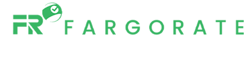 FargoRate logo